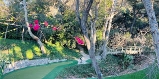 4110 Woodleigh Lane Gallery 26