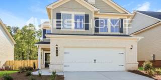 84 Rockaway Drive North Gallery 1