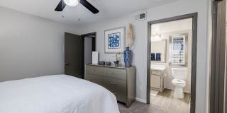Summer Gate Apartments Gallery 30