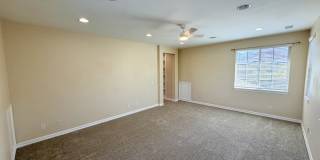 46291 Miner Drive Gallery 39