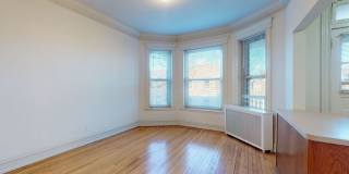 5623 S. Dorchester Gallery 5
