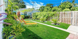 8824 NE 2ND AVENUE Gallery 11