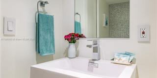 6917 Collins Ave appt 720 (A11890093) Gallery 26