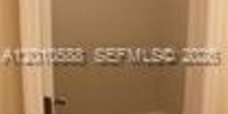 6600 SW 39th St Gallery 7