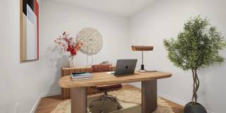 180 Pearl Gallery 3
