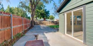 4008 26th Street Gallery 39