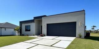 3544 NW 41st Place Gallery 1