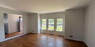 648 Longview Dr Gallery 3