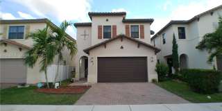 3308 W 95th Ter Gallery 1