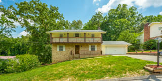 508 Briar Park Ln Gallery 1