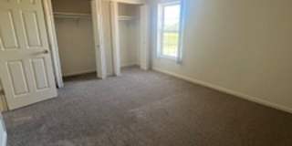 Ashley Square Apartment Homes Gallery 29