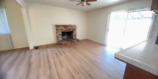 3 Bedroom/2 Bath House Close to Shopping 3 Bedroom/2 Bath House Close to Shopping Gallery 1