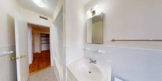 Commonwealth Gardens Gallery 36