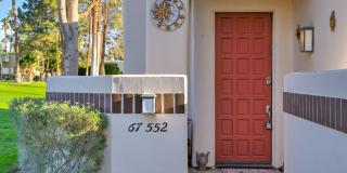 67552 N Natoma Drive Gallery 3