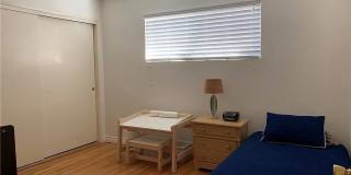 5518 Autry Avenue Gallery 12