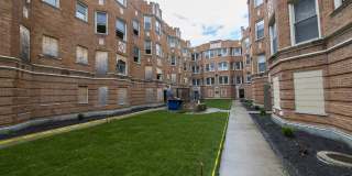 3600 W Franklin Blvd Gallery 34