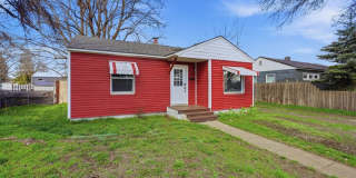 2707 East South Crescent Avenue Gallery 1