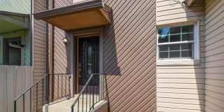 4717 W VASCONIA STREET Gallery 31