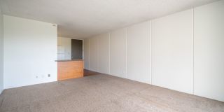 $2,600 / 2br - 2 Bed 1 Bath Condo In Valleyview Melemanu $2,600 / 2br - 2 Bed 1 Bath Condo In Valleyview Melemanu Gallery 13