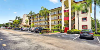 12755 SW 16th Ct 12755 SW 16th Ct Gallery 1