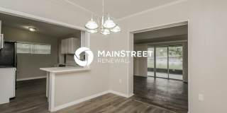 2803 Glendora Avenue Gallery 5