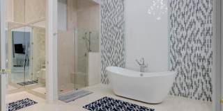 131 Carmela Court Gallery 19