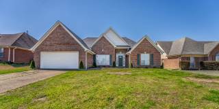 Modern Comfort Meets Southern Charm – Spacious 4-Bedroom Home Modern Comfort Meets Southern Charm – Spacious 4-Bedroom Home Gallery 1