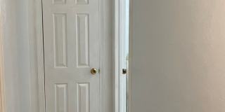 Coleman Place 3-bedroom, 2-bath Condo Gallery 22