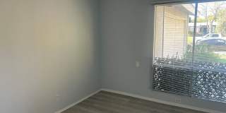 22859 Valerio Street Gallery 11