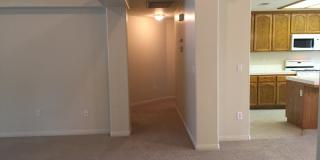 5801 Roscomare - NW - Beautiful 4 Bed in San Lauren, Northwest Bakersfield Gallery 16