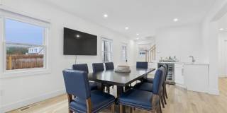 10 Sagamore Road Gallery 21