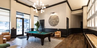 Woodburn Exchange Gallery 48