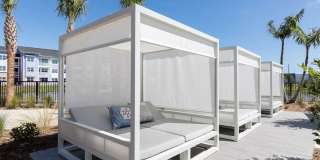 Lake Nona Concorde Gallery 14