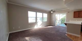 Westlake Villas Condo Gallery 5