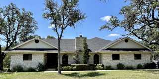 5 CHAPARRAL HL Gallery 1