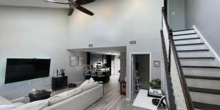 2 Eunice Terrace Gallery 1