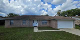 6942 Falcon Dr Gallery 1