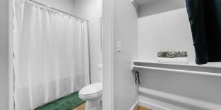 707 East Huntsville Road Gallery 22