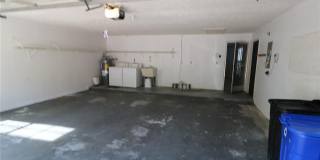 5424 SADDLEBROOK Way Gallery 50