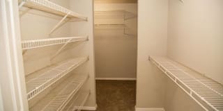 Walton Grove Gallery 29