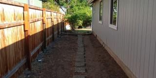 Charming Single-Level Home in Bend’s Mountain View Area Gallery 34