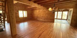 2405 Mountain Road Gallery 4