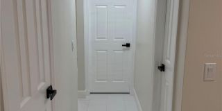 8362 TRANQUIL Drive Gallery 17