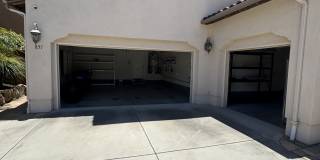 851 Antilla Way, San Marcos, CA 92078 Gallery 3