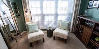 Salisbury Village at Castlewood Gallery 6