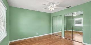 1047 Small Court Gallery 12