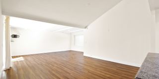 5012 Greencap Avenue 5012 Greencap Avenue Gallery 15