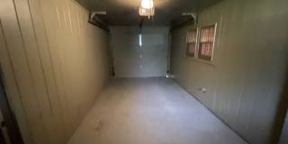 Spacious 3 bedroom, 2 bath Spacious 3 bedroom, 2 bath Gallery 1