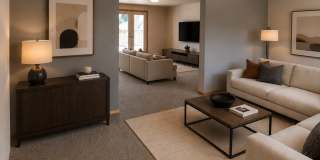 West Valley is Calling- They Said They Have The House With Space For Everything! Gallery 1
