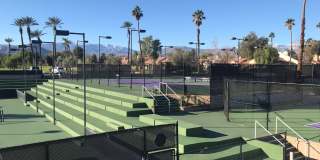 40963 Preston Trail Gallery 46